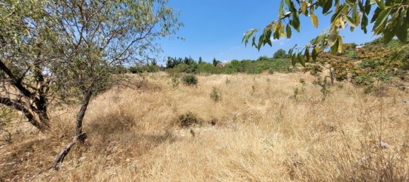 7000m² Land in Panorama, Greece No. 92784 11