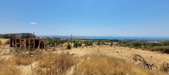 7000m² Land in Panorama, Greece No. 92784 14