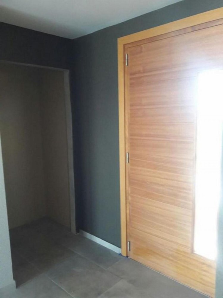 3 bedrooms House in Escobar, Argentina No. 65392