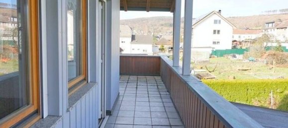 Таунхаус с 4 спальнями в Хохзауэрланд, Германия № 25327 12