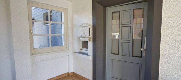 Таунхаус с 4 спальнями в Хохзауэрланд, Германия № 25327 17