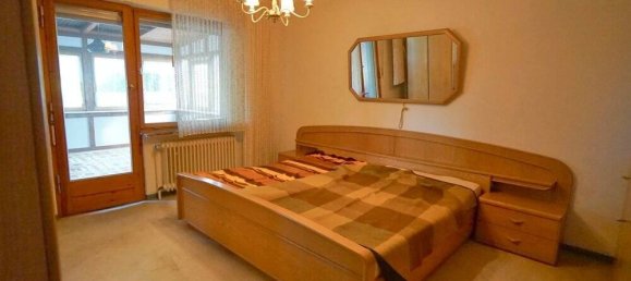 Таунхаус с 4 спальнями в Хохзауэрланд, Германия № 25327 7