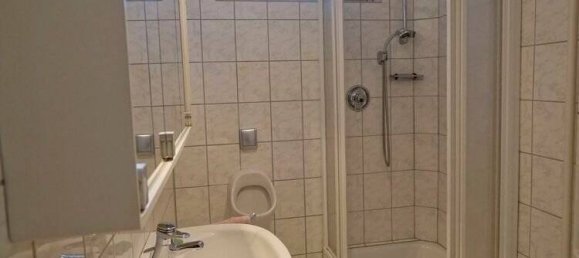 Таунхаус с 4 спальнями в Хохзауэрланд, Германия № 25327 5