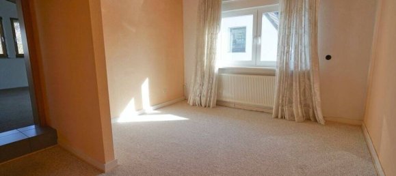 Таунхаус с 4 спальнями в Хохзауэрланд, Германия № 25327 10