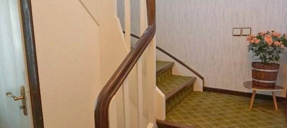 Таунхаус с 4 спальнями в Хохзауэрланд, Германия № 25327 2