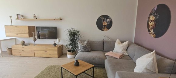 3 rooms Villa in Schiefling am Worthersee, Austria No. 212132 10