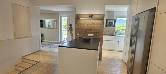 3 rooms Villa in Schiefling am Worthersee, Austria No. 212132 11