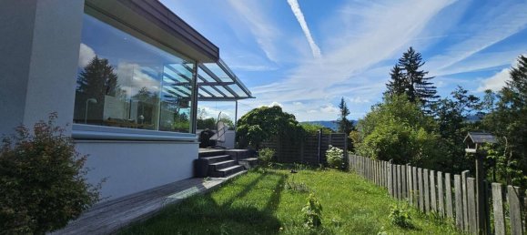 3 rooms Villa in Schiefling am Worthersee, Austria No. 212132 2