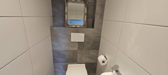 3 rooms Villa in Schiefling am Worthersee, Austria No. 212132 19