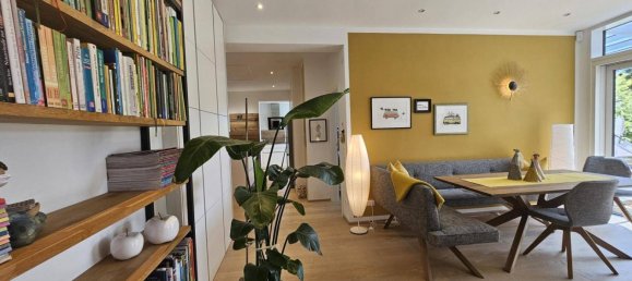 3 rooms Villa in Schiefling am Worthersee, Austria No. 212132 14