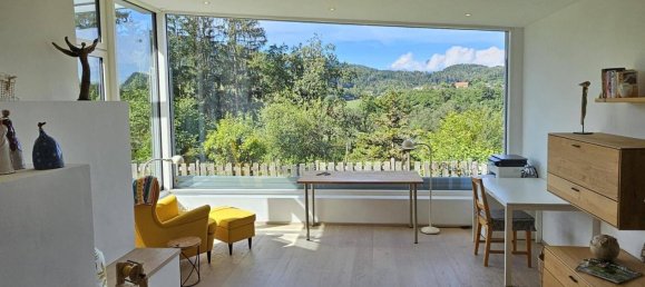 3 rooms Villa in Schiefling am Worthersee, Austria No. 212132 3