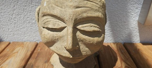 3 rooms Villa in Schiefling am Worthersee, Austria No. 212132 25