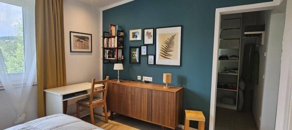 3 rooms Villa in Schiefling am Worthersee, Austria No. 212132 18