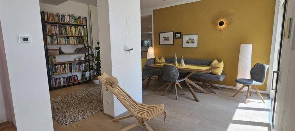 3 rooms Villa in Schiefling am Worthersee, Austria No. 212132 15