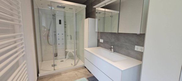 3 rooms Villa in Schiefling am Worthersee, Austria No. 212132 20