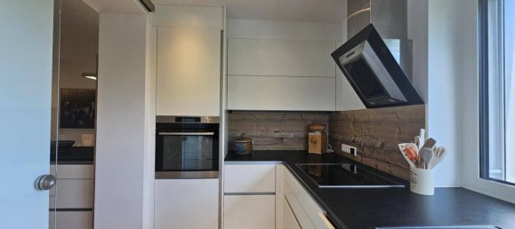 3 rooms Villa in Schiefling am Worthersee, Austria No. 212132 17