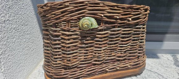 3 rooms Villa in Schiefling am Worthersee, Austria No. 212132 24