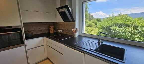 3 rooms Villa in Schiefling am Worthersee, Austria No. 212132 16