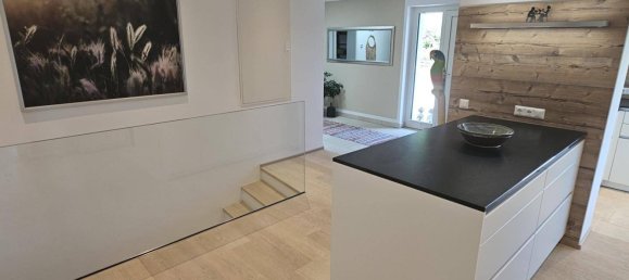 3 rooms Villa in Schiefling am Worthersee, Austria No. 212132 7