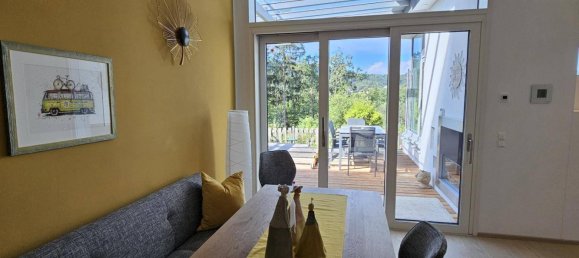 3 rooms Villa in Schiefling am Worthersee, Austria No. 212132 4