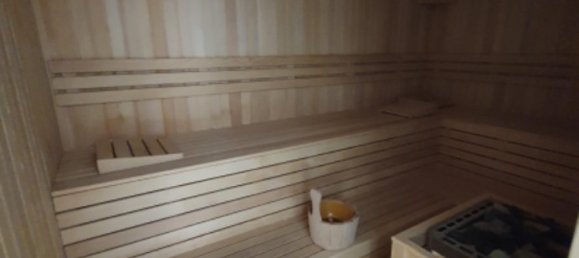 Квартира 1+1 в Анталья, Турция № 27742 20