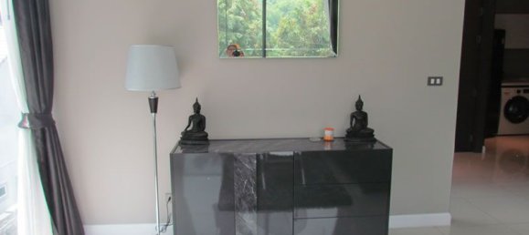 2 Schlafzimmer Eigentumswohnung in Pattaya, Thailand, Nr. 1075 12