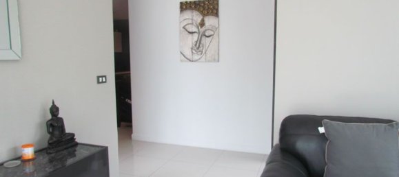 2 Schlafzimmer Eigentumswohnung in Pattaya, Thailand, Nr. 1075 13