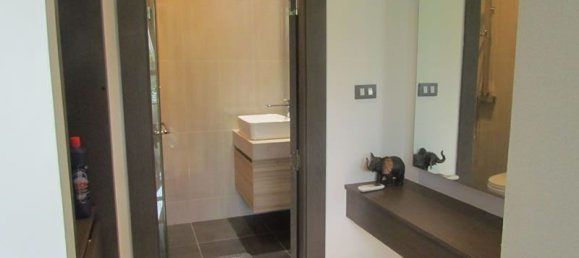 2 Schlafzimmer Eigentumswohnung in Pattaya, Thailand, Nr. 1075 22