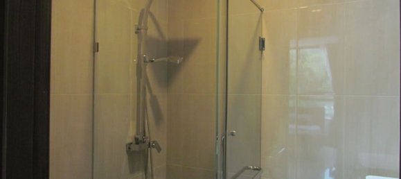 2 Schlafzimmer Eigentumswohnung in Pattaya, Thailand, Nr. 1075 23