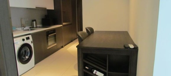 2 Schlafzimmer Eigentumswohnung in Pattaya, Thailand, Nr. 1075 20