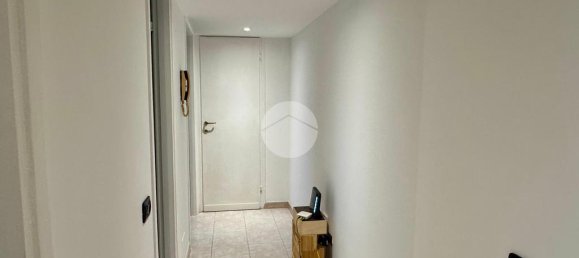 Apartamento T1 em Buccinasco, Italy N.º 315674 6