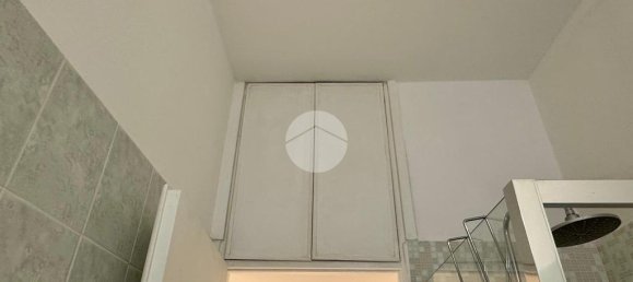 Apartamento T1 em Buccinasco, Italy N.º 315674 10