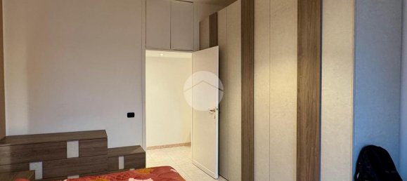 Apartamento T1 em Buccinasco, Italy N.º 315674 19