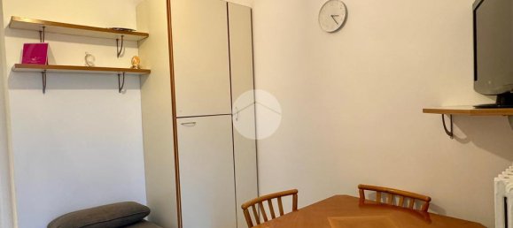 Apartamento T1 em Buccinasco, Italy N.º 315674 3