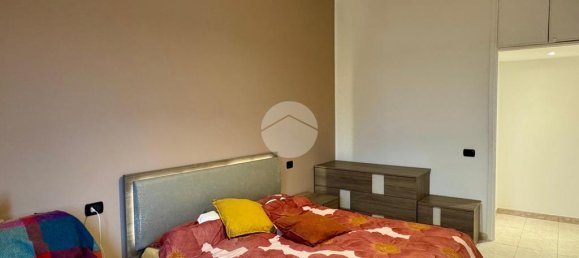 Apartamento T1 em Buccinasco, Italy N.º 315674 15