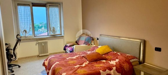 Apartamento T1 em Buccinasco, Italy N.º 315674 18