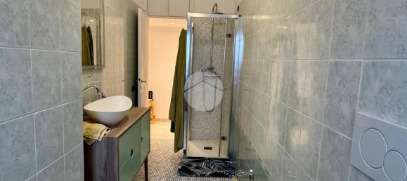 Apartamento T1 em Buccinasco, Italy N.º 315674 8