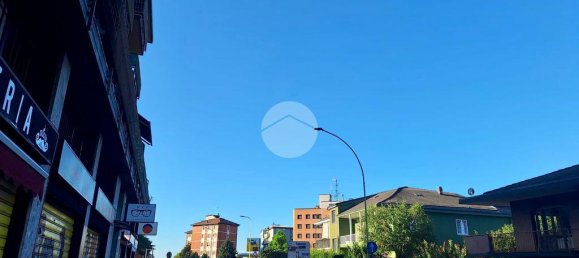 Apartamento T1 em Buccinasco, Italy N.º 315674 23