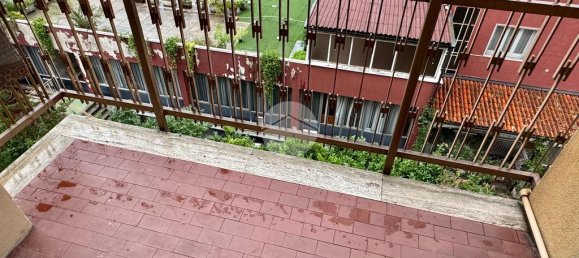 Apartamento T1 em Buccinasco, Italy N.º 315674 24