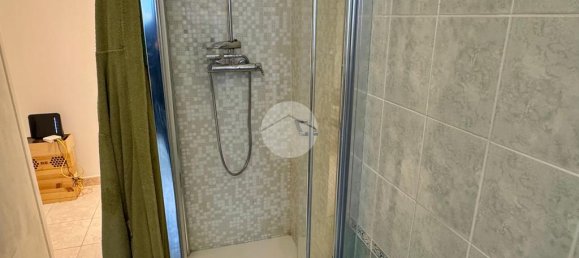 Apartamento T1 em Buccinasco, Italy N.º 315674 11