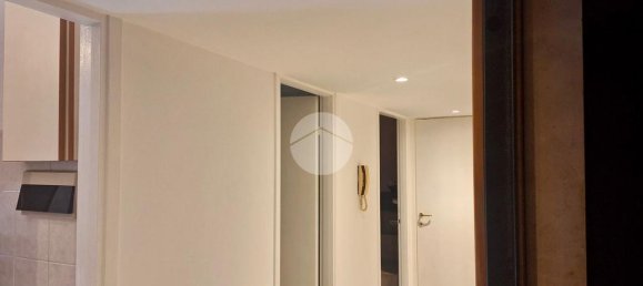 Apartamento T1 em Buccinasco, Italy N.º 315674 5