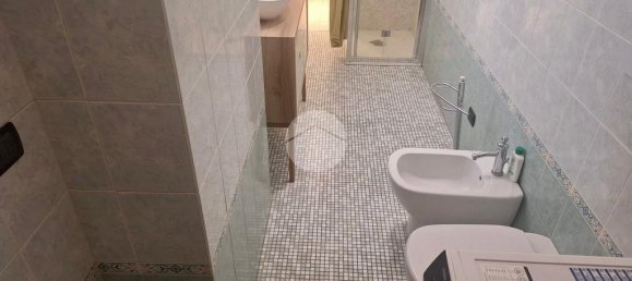 Apartamento T1 em Buccinasco, Italy N.º 315674 9