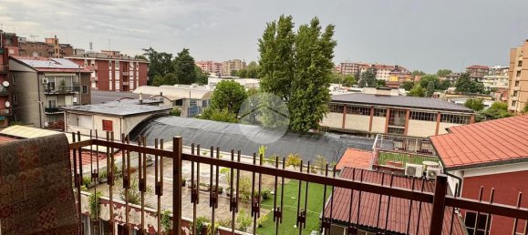 Apartamento T1 em Buccinasco, Italy N.º 315674 25