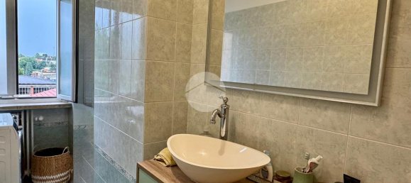 Apartamento T1 em Buccinasco, Italy N.º 315674 12