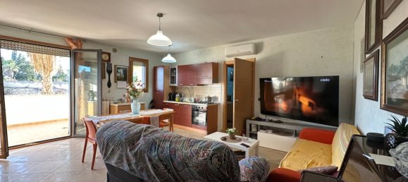 3 rooms Apartment in Lecce, Italy No. 155529 26