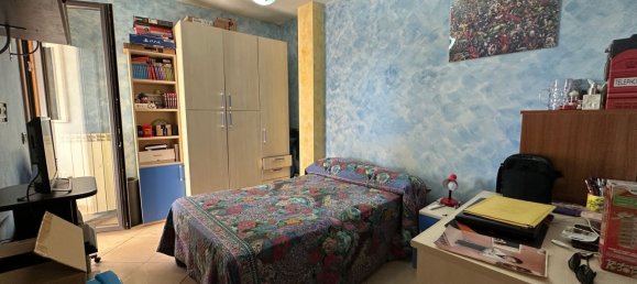 3 rooms Apartment in Lecce, Italy No. 155529 7