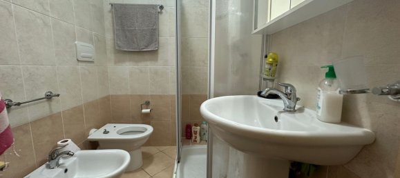3 rooms Apartment in Lecce, Italy No. 155529 11