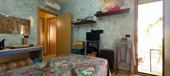 3 rooms Apartment in Lecce, Italy No. 155529 8