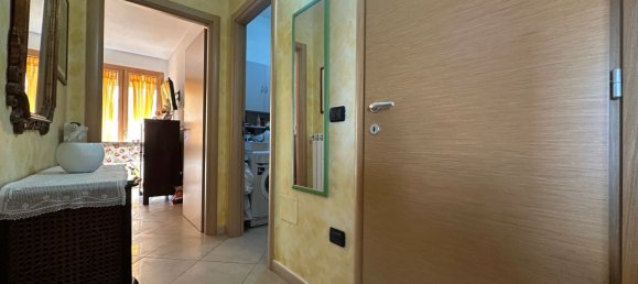 3 rooms Apartment in Lecce, Italy No. 155529 33