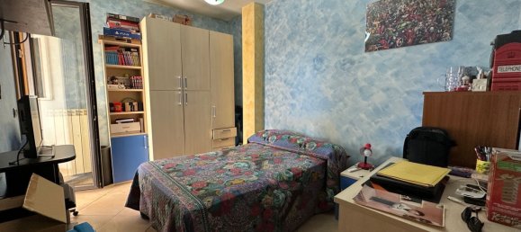 3 rooms Apartment in Lecce, Italy No. 155529 6